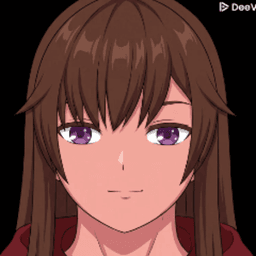 ImNace avatar
