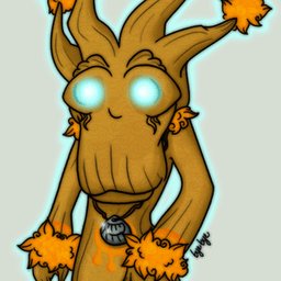 fabseenn avatar