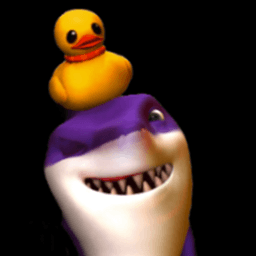 MarximusMaximus avatar