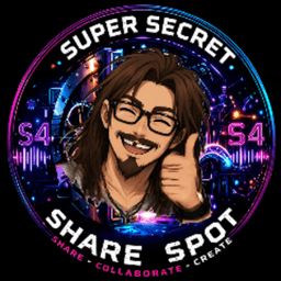 Cheddarmunky avatar