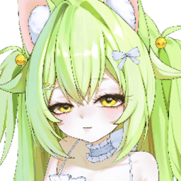 ChaKeawHEHE avatar
