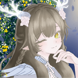 dalmyris avatar