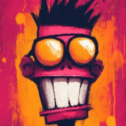 VarkeL_ avatar
