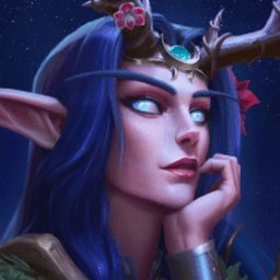 NiceShotUwU avatar
