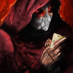 XaconArmAres avatar