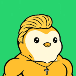 muz_fakeR avatar