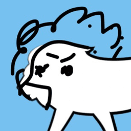 いぬーる avatar