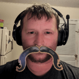 Josh121187 avatar