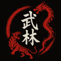 El_Murim avatar