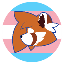 KoraTFloof avatar