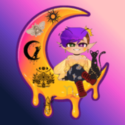 PeppaBeeLady avatar