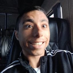 shawndber avatar