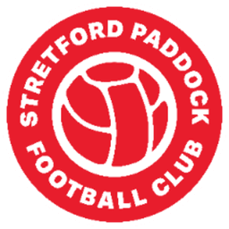 Stretford_Paddock_FC avatar