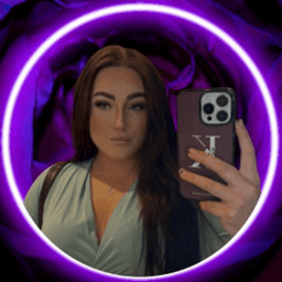 goddessk_ttv avatar