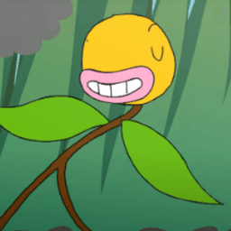 smewhere avatar