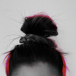 KathrynBurfff avatar