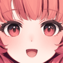 夢野あかり avatar