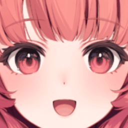 夢野あかり avatar