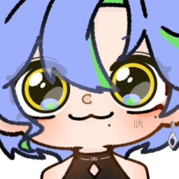ai_self avatar