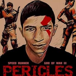 PericlesRE5BR avatar