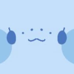 JellyMedusa avatar