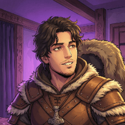ARK1LL avatar