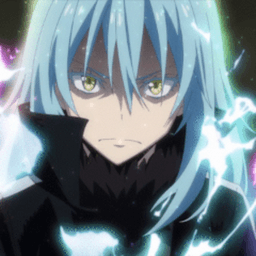 Modavious avatar