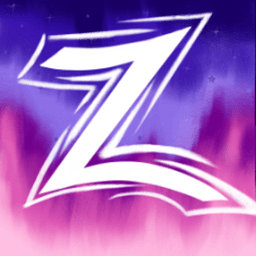 ZENvob avatar