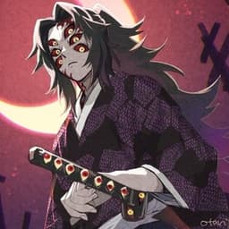 YNconnor avatar