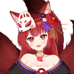 狐珀蓮 avatar