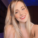 bianquinha182 avatar