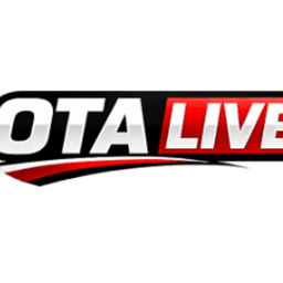 ota_off avatar