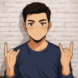 Rafael020703 avatar