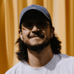 ChillRob avatar