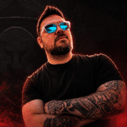 Dotzy avatar