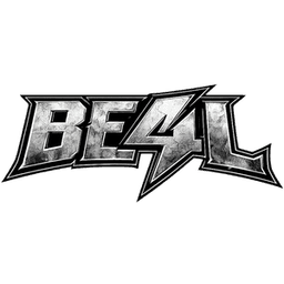imBE4L avatar