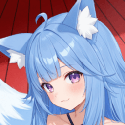 yuinefurry avatar