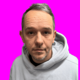 cuttingcorny avatar