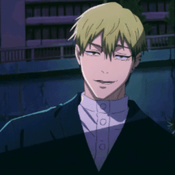 shinradmc avatar