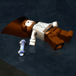 juhwell_ avatar