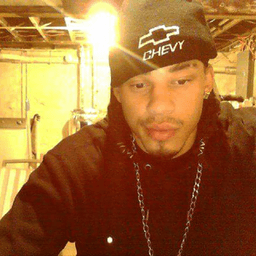 Aceb1st avatar