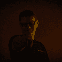 Necro0007 avatar