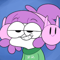 22mirby avatar