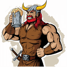 rodochoper avatar