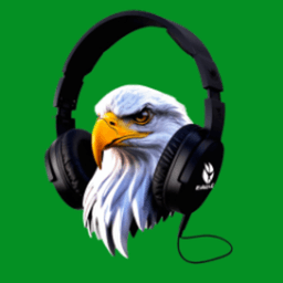 illEagIe avatar