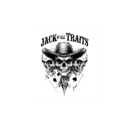 JackofallTraits24 avatar