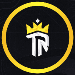 TroPec0 avatar