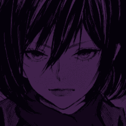 Snica avatar