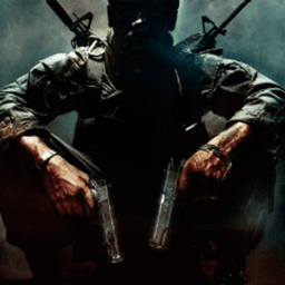 NevroZzar_ avatar