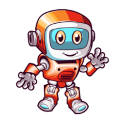 GATTOSON avatar